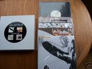 LED ZEPPELIN  CLASSIC RECORDS AUDIOPHILE 5 LP BOX SET