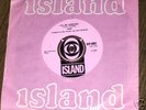 FREE ILL BE CREEPING UK PINK ISLAND ORIG SINGLE 1969 NM