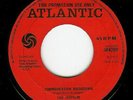 LED ZEPPELIN - Communication breakdown-UK 7