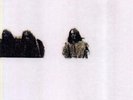 Les Rallizes Denudes deeper than the night Rare LP