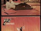 CHOR POLICE r.d. burman BOLLYWOOD FUNK