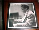 MOSAIC 8-LP Box Set TEDDY WILSON Complete Verve OOP/NIB