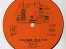 Curtis (Anderson)-How Can I Tell Her-Modern Soul 12
