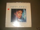 Karin Jones lp 