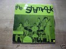 SWISS BEAT THE SHAMROCK FIRST EP, EARLY SIXTIES, RARE