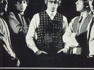 I RAGAZZI DEL SOLE -Same- Italian Beat Reissue rare