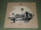 Joao Gilberto - O Mito 3 LP Bossa Nova Tom Jobim 1950s