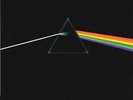 Pink Floyd ** Dark Side of the Moon ** Sealed Mint LP