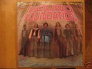 SOUND FOUNDATION s/t SEALED PSYCH/FUNK/SOUL LP   BREAKS