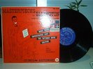 Duke Ellington (Columbia ML-4418) Rare Blue Label LP