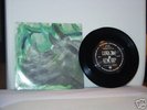 Pearl Jam Let Me Sleep (Christmas Time) /Ramblings '91