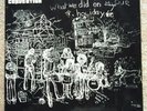 Fairport Convention- What We Did On Our Holidays Island