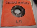 Ray Pollard - It's a Sad Thing  - NORTHERN SOUL - UA