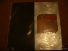 US Maple 'Long Hair In Three Stages' 741/1000 Rare 