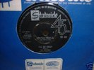 The Untamed.I'LL GO CRAZY.1965.RARE.ORIGINAL.Ex Con