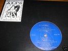 THE CONCEPT OF ALPS - JUST CAN'T EXPLAIN 12' US OG 1996