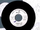 Northern Soul - Buddy Lamp - Promised Land on ABC,WLP