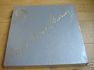 ELVIS PRESLEY USA 25 TH ANNIVERSARY STILL SEALED BOX