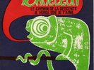 CAMELEON je hurle '69 French 7