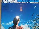 Paul Weller Modern Classics UK Orig Double LP MINT
