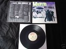 MISFITS - WALK AMONG US vinyl LP **VERY RARE**
