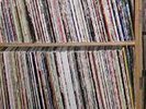 25x House Vinyl (Vocal,Deep any many more...)
