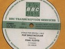 BBC 1973 live concert PINK FLOYD w/o inserts