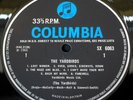 Yardbirds - Yardbirds UK 1st Press *MONO* Columbia LP