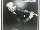 MOSAIC MR6-110 The Complete Blue Note of SIDNEY BECHET