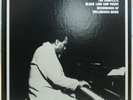 MOSAIC MR4-112 The cpl. BlackLion Vogue THELONIOUS MONK