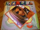 ITALIAN ZONE / MANOLA 