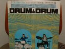 JAPAN 70S DRUM BATTLE AKIRA ISHIKAWA BREAKS LISTEN