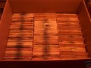 1600+ Country / Western 1949-1990's...UNSEARCHED 