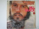 BILL QUICK LP beautiful people ACID FOLK PSYCH MONSTER