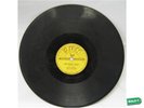 SUN RECORD ELVIS #210  GOOD ROCKIN' TONIGHT