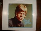 David Bowie, Debut Album 1967, Deram DE 16003 Mono