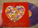 AMERICAN NIGHTMARE We're Down LP COLOR Judge COS AN