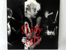 Stray Cats 3-LP BOX Set+7