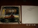 Ultima Thule - 2 Records