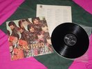RARE PINK FLOYD PIPER AT THE GATES OF DAWN JAPLP 1971