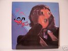 PINK FLOYD-Roger Waters/ ROGER / Live 1985 - nice