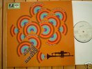 Jazz am Rhein  Dusko Gojkovic Ted Curson  AS NEW