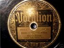 VOCALION 02931 CHARLIE PATTON HANG IT ON THE WALL