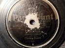 PARAMOUNT 12792 CHARLIE PATTON PONY BLUES