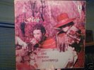 MOVING SIDEWALKS Flash TEXAS PSYCH ORIGINAL LP