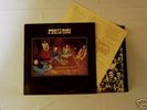 Mighty Baby, A Jug Of Love, LP, Psych, Blue Horizon