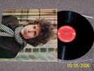 Excellent Bob Dylan Blonde On Blonde Original Mono