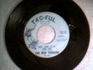 NEW YORKERS: Don't Want to be Yr Fool northern soul Exc