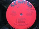 DUB UNLIMITED LP ORIGINAL PRESSING WACKIES 1976