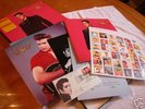 Elvis Presley Box  Set 60's Masters Mint  6 lps